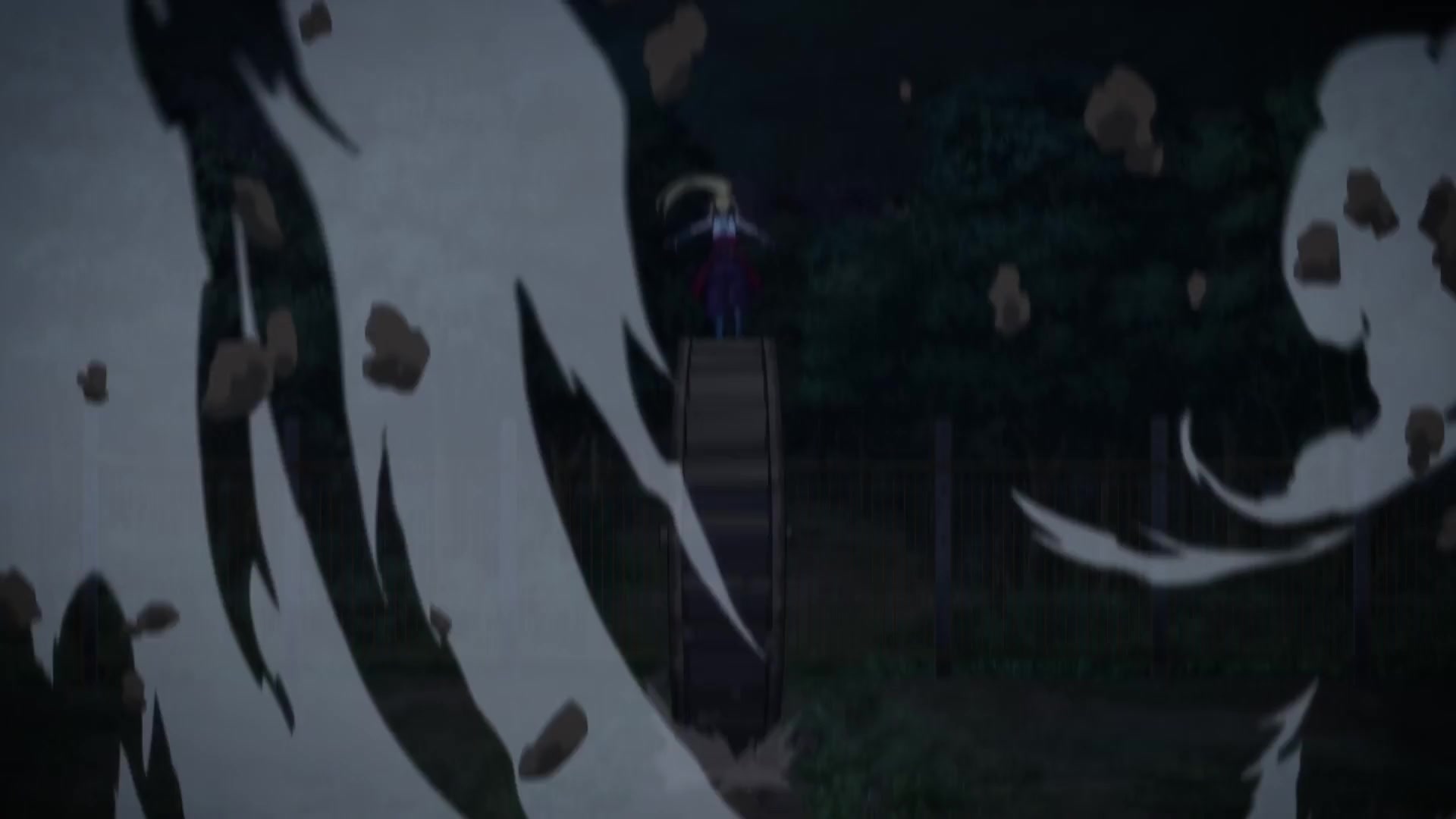 [Tsukyio Editing Resources] Zom 100 - Ep 12 - 163.mp4
